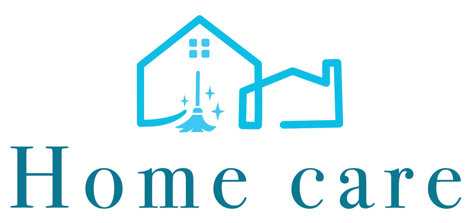 Homecare Thailand